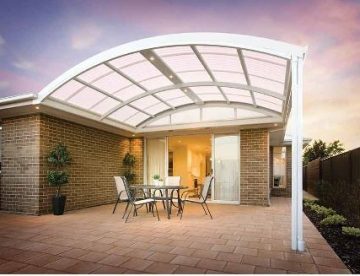 How to Find the Best Patio Builders in Perth