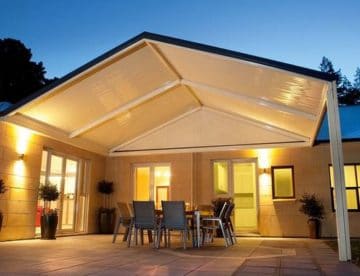How To Hire Professional Patio Builders In Perth During COVID 19