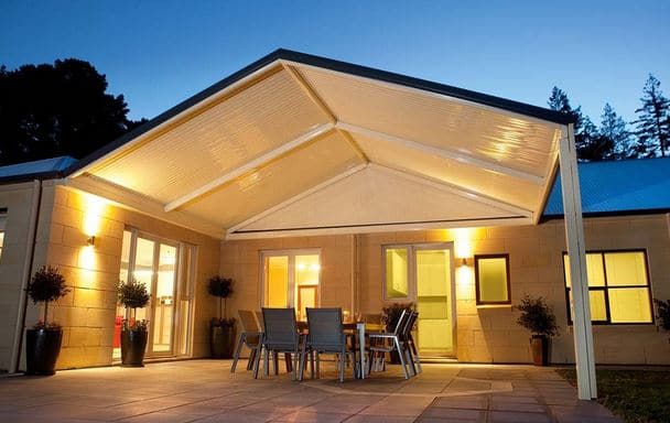 How To Hire Professional Patio Builders In Perth During COVID 19
